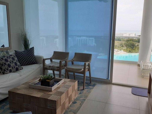 Exclusive Apartment - Apartamento en Playa Blanca